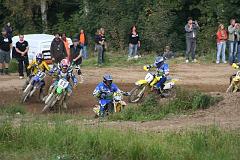 KVK Březová 22.9.2007 745